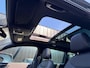 SEAT Ateca 1.5 TSI Xcellence Business Intense Clima Pano Leer