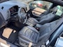 SEAT Ateca 1.5 TSI Xcellence Business Intense Clima Pano Leer