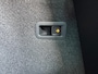 SEAT Ateca 1.5 TSI Xcellence Business Intense Clima Pano Leer