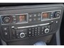 Citroën C5 2.0 16V Ligne Business | Technisch goed | automaat | Climate control | Cruise control | Trekhaak