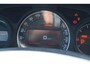 Citroën C5 2.0 16V Ligne Business | Technisch goed | automaat | Climate control | Cruise control | Trekhaak