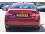 Citroën C5 2.0 16V Ligne Business | Technisch goed | automaat | Climate control | Cruise control | Trekhaak