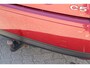 Citroën C5 2.0 16V Ligne Business | Technisch goed | automaat | Climate control | Cruise control | Trekhaak