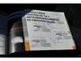 Citroën C5 2.0 16V Ligne Business | Technisch goed | automaat | Climate control | Cruise control | Trekhaak