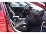 Citroën C5 2.0 16V Ligne Business | Technisch goed | automaat | Climate control | Cruise control | Trekhaak