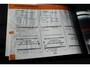 Citroën C5 2.0 16V Ligne Business | Technisch goed | automaat | Climate control | Cruise control | Trekhaak
