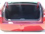 Citroën C5 2.0 16V Ligne Business | Technisch goed | automaat | Climate control | Cruise control | Trekhaak