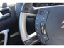 Citroën C5 2.0 16V Ligne Business | Technisch goed | automaat | Climate control | Cruise control | Trekhaak