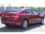 Citroën C5 2.0 16V Ligne Business | Technisch goed | automaat | Climate control | Cruise control | Trekhaak