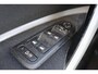Citroën C5 2.0 16V Ligne Business | Technisch goed | automaat | Climate control | Cruise control | Trekhaak