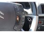 Citroën C5 2.0 16V Ligne Business | Technisch goed | automaat | Climate control | Cruise control | Trekhaak