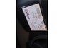 Citroën C5 2.0 16V Ligne Business | Technisch goed | automaat | Climate control | Cruise control | Trekhaak