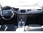 Citroën C5 2.0 16V Ligne Business | Technisch goed | automaat | Climate control | Cruise control | Trekhaak