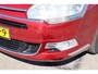 Citroën C5 2.0 16V Ligne Business | Technisch goed | automaat | Climate control | Cruise control | Trekhaak
