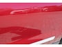 Citroën C5 2.0 16V Ligne Business | Technisch goed | automaat | Climate control | Cruise control | Trekhaak