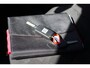 Citroën C5 2.0 16V Ligne Business | Technisch goed | automaat | Climate control | Cruise control | Trekhaak