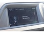 Citroën C5 2.0 16V Ligne Business | Technisch goed | automaat | Climate control | Cruise control | Trekhaak
