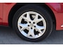 Citroën C5 2.0 16V Ligne Business | Technisch goed | automaat | Climate control | Cruise control | Trekhaak