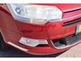 Citroën C5 2.0 16V Ligne Business | Technisch goed | automaat | Climate control | Cruise control | Trekhaak