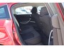 Citroën C5 2.0 16V Ligne Business | Technisch goed | automaat | Climate control | Cruise control | Trekhaak