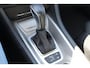 Citroën C5 2.0 16V Ligne Business | Technisch goed | automaat | Climate control | Cruise control | Trekhaak