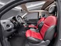 Fiat 500C 0.9 TwinAir Sport met Airco !!! Leder !!! Cruise !!! Nap !!!