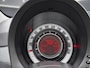 Fiat 500C 0.9 TwinAir Sport met Airco !!! Leder !!! Cruise !!! Nap !!!