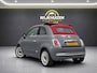Fiat 500C 0.9 TwinAir Sport met Airco !!! Leder !!! Cruise !!! Nap !!!