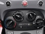 Fiat 500C 0.9 TwinAir Sport met Airco !!! Leder !!! Cruise !!! Nap !!!