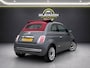 Fiat 500C 0.9 TwinAir Sport met Airco !!! Leder !!! Cruise !!! Nap !!!