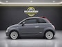 Fiat 500C 0.9 TwinAir Sport met Airco !!! Leder !!! Cruise !!! Nap !!!