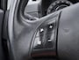 Fiat 500C 0.9 TwinAir Sport met Airco !!! Leder !!! Cruise !!! Nap !!!