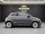 Fiat 500C 0.9 TwinAir Sport met Airco !!! Leder !!! Cruise !!! Nap !!!