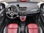 Fiat 500C 0.9 TwinAir Sport met Airco !!! Leder !!! Cruise !!! Nap !!!