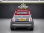 Fiat 500C 0.9 TwinAir Sport met Airco !!! Leder !!! Cruise !!! Nap !!!
