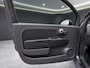 Fiat 500C 0.9 TwinAir Sport met Airco !!! Leder !!! Cruise !!! Nap !!!