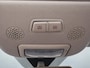 Fiat 500C 0.9 TwinAir Sport met Airco !!! Leder !!! Cruise !!! Nap !!!