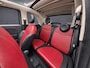 Fiat 500C 0.9 TwinAir Sport met Airco !!! Leder !!! Cruise !!! Nap !!!
