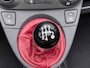 Fiat 500C 0.9 TwinAir Sport met Airco !!! Leder !!! Cruise !!! Nap !!!