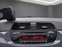 Fiat 500C 0.9 TwinAir Sport met Airco !!! Leder !!! Cruise !!! Nap !!!