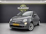 Fiat 500C 0.9 TwinAir Sport met Airco !!! Leder !!! Cruise !!! Nap !!!