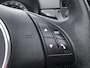 Fiat 500C 0.9 TwinAir Sport met Airco !!! Leder !!! Cruise !!! Nap !!!