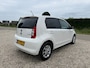 Skoda Citigo 1.0 Greentech Fresh 5Deurs | Airco | Cruise | Org. NL | LM | All Season Banden