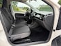 Skoda Citigo 1.0 Greentech Fresh 5Deurs | Airco | Cruise | Org. NL | LM | All Season Banden