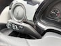 Skoda Citigo 1.0 Greentech Fresh 5Deurs | Airco | Cruise | Org. NL | LM | All Season Banden