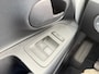 Skoda Citigo 1.0 Greentech Fresh 5Deurs | Airco | Cruise | Org. NL | LM | All Season Banden