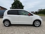 Skoda Citigo 1.0 Greentech Fresh 5Deurs | Airco | Cruise | Org. NL | LM | All Season Banden