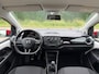 Skoda Citigo 1.0 Greentech Fresh 5Deurs | Airco | Cruise | Org. NL | LM | All Season Banden