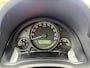 Skoda Citigo 1.0 Greentech Fresh 5Deurs | Airco | Cruise | Org. NL | LM | All Season Banden