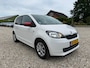 Skoda Citigo 1.0 Greentech Fresh 5Deurs | Airco | Cruise | Org. NL | LM | All Season Banden